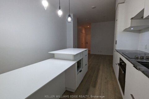 Additional image 8 of 315-5 St. Joseph Street, Toronto, ON, M4Y 1Z3