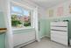 Additional image 17 of Wood Avenue, Sandiacre, Nottingham