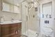 Additional image 11 of Valency House, Northwood HA6