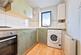 Additional image 8 of Rutland Court, Glasgow, G51