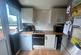 Additional image 10 of Blenheim Avenue, Moorside, Oldham, OL1