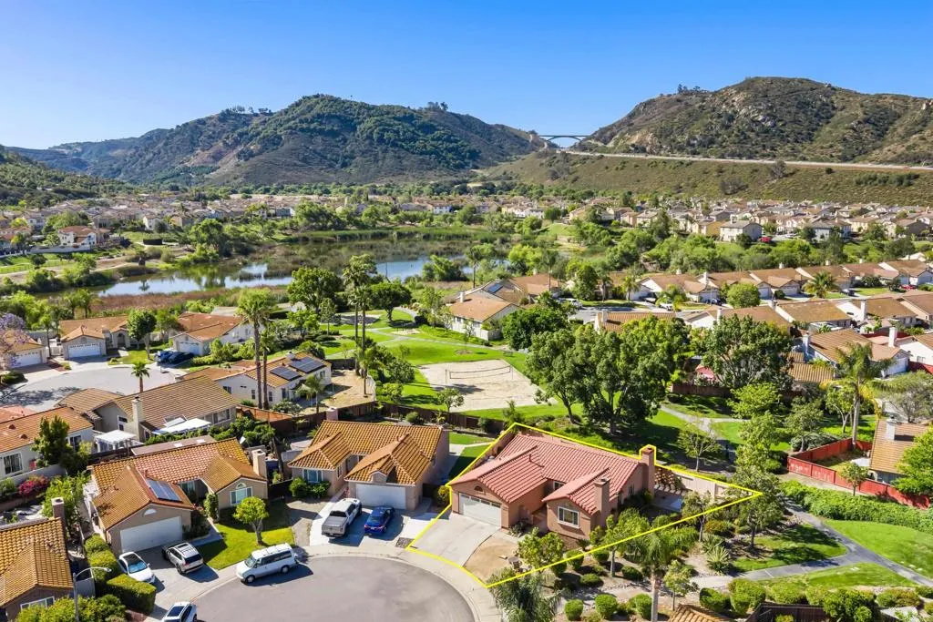Additional image 36 of 4903 Lake Park Court, Fallbrook, CA 92028