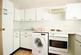 Additional image 2 of Oakstead Close, Ipswich, Suffolk, IP4