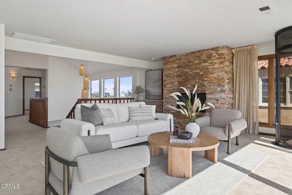 Additional image 31 of 3009 Ocean Drive, Oxnard, CA 93035
