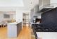 Additional image 7 of Coniston Way, Hornchurch