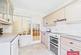 Additional image 6 of Laurels Avenue, Bangor-On-Dee, Wrexham, LL13
