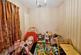 Additional image 12 of Whitton Close, Doncaster DN4