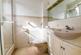 Additional image 7 of Barton Green, Barton on Sea, New Milton, Hampshire, BH25