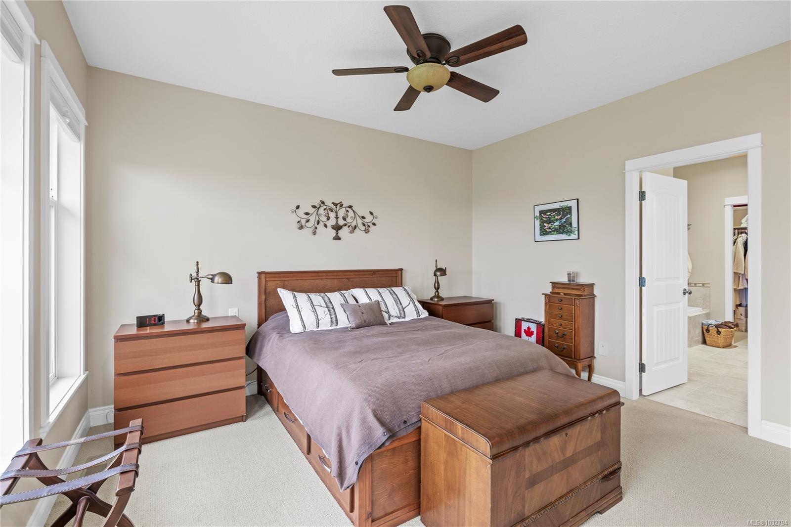 Additional image 6 of 8-5300 Gainsberg Road, Bowser, BC, V0R 1G0