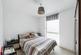 Additional image 8 of Burgoyne House, Great West Quarter, Brentford