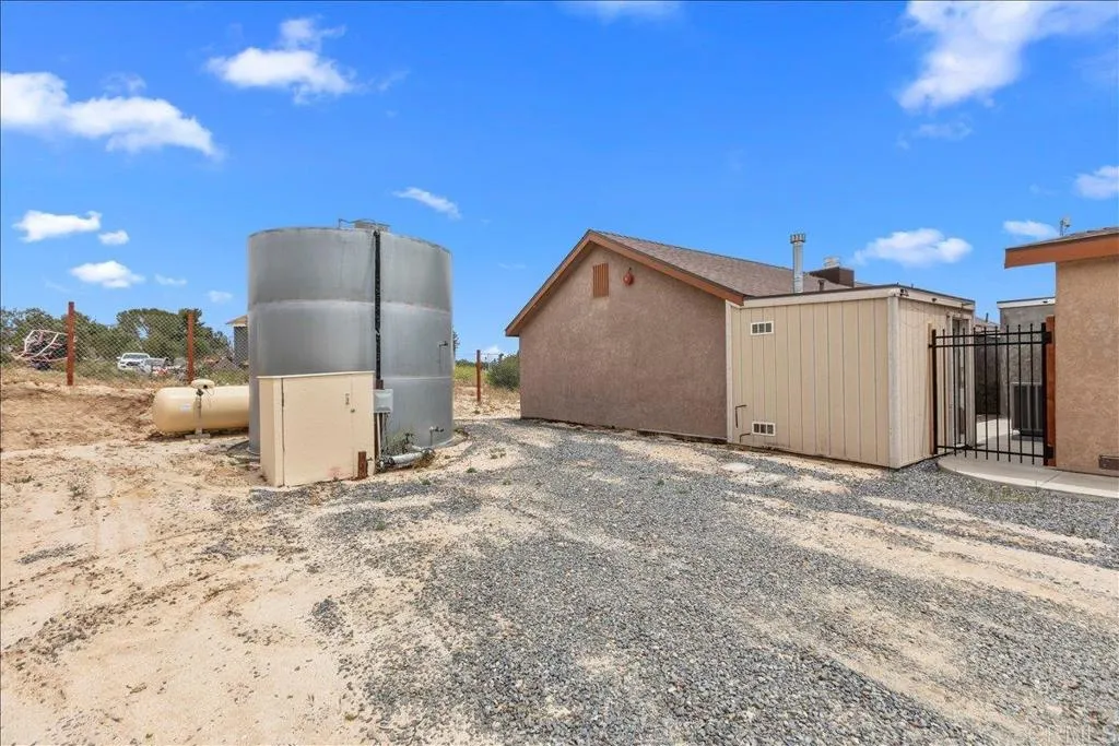 Additional image 39 of 2285 Tierra Heights Rd, Boulevard, CA 91905