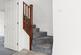Additional image 8 of Linden Grove, Amberstone, Hailsham