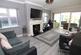 Additional image 2 of Park Hill Road, Otford, TN14