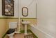Additional image 8 of 1/13 West Norton Place, Edinburgh, EH7 5AW