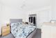 Additional image 8 of Columbia House 4, Romany Road, Worthing, BN13