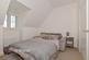 Additional image 13 of Campion Avenue, Herne Bay, Kent