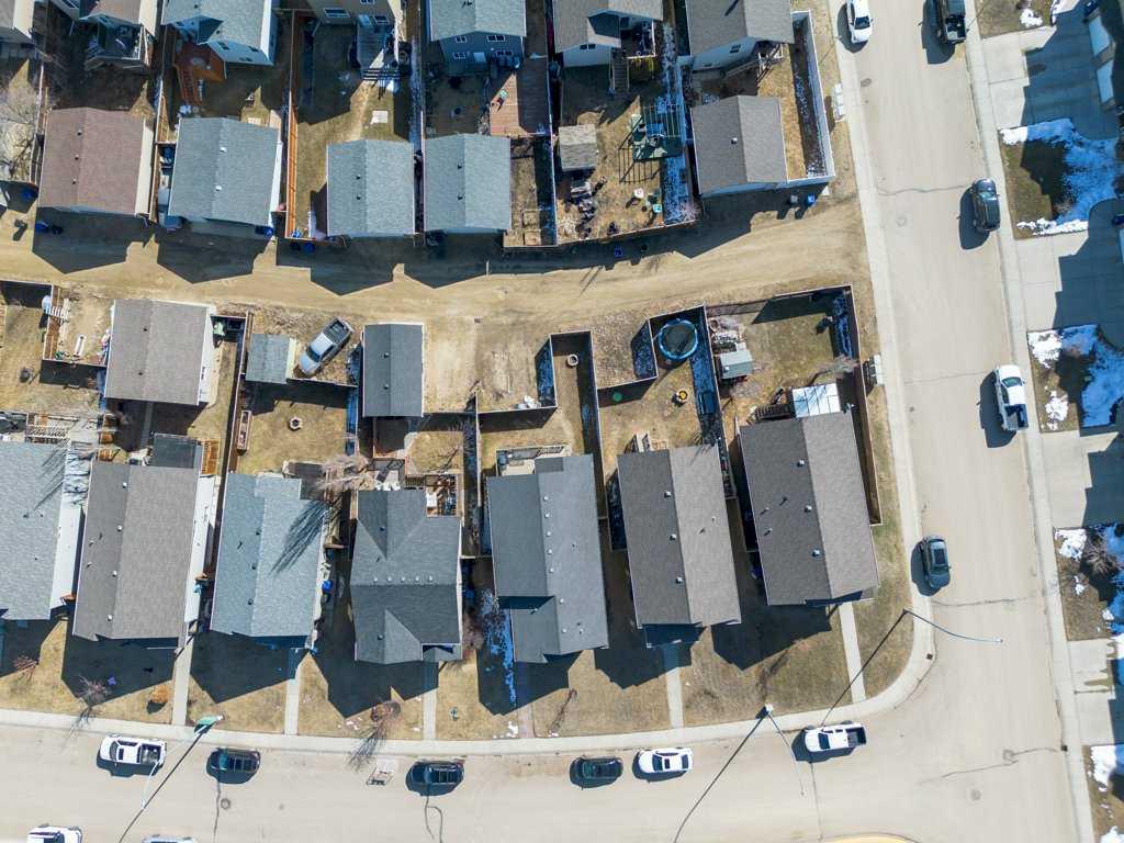 Additional image 4 of 9 Cedar Crescent, Blackfalds, AB, T0M 0J0