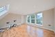 Additional image 15 of Chiltern Close, Bushey, Hertfordshire, WD23