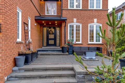 Additional image 8 of 75 Rockwood Crescent, Vaughan, ON, L4J 7T2