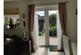 Additional image 7 of Samuel Jones Crescent, St. Neots, PE19