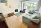 Additional image 5 of Suttons Avenue, Hornchurch, RM12