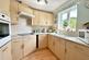 Additional image 2 of Montagu Road, Highcliffe, Christchurch, Dorset, BH23