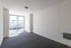 Additional image 6 of The Pinnacle, Ings Rd, WF1