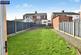 Additional image 19 of Ashby Road, Scunthorpe