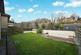 Additional image 14 of 2 Westmill Wynd, Lasswade, EH18 1LZ