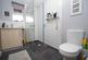 Additional image 7 of Laburnum Grove, Didcot
