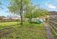 Additional image 17 of Station Road, Basingstoke RG25