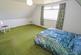 Additional image 15 of Baslow House, 5 Battery Road, Castletown, Thurso