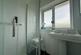 Additional image 9 of Elmshurst Gardens, Tonbridge, TN10 3QU