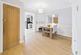 Additional image 5 of SWANLEY ROAD, WELLING, Kent, DA16