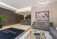 Additional image 18 of Glenthorne Road, Hammersmith, W6