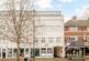 Additional image 7 of Kingston Road, London SW20