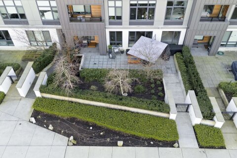 Additional image 7 of 116-747 3rd Street E, North Vancouver, BC, V7L 1G8
