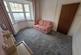Additional image 5 of Oxford Street, Abergavenny, NP7