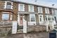 Additional image 23 of Coronation Terrace, Porth, CF39