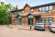 Kingsway Business Park, Oldfield Road, Hampton, TW12