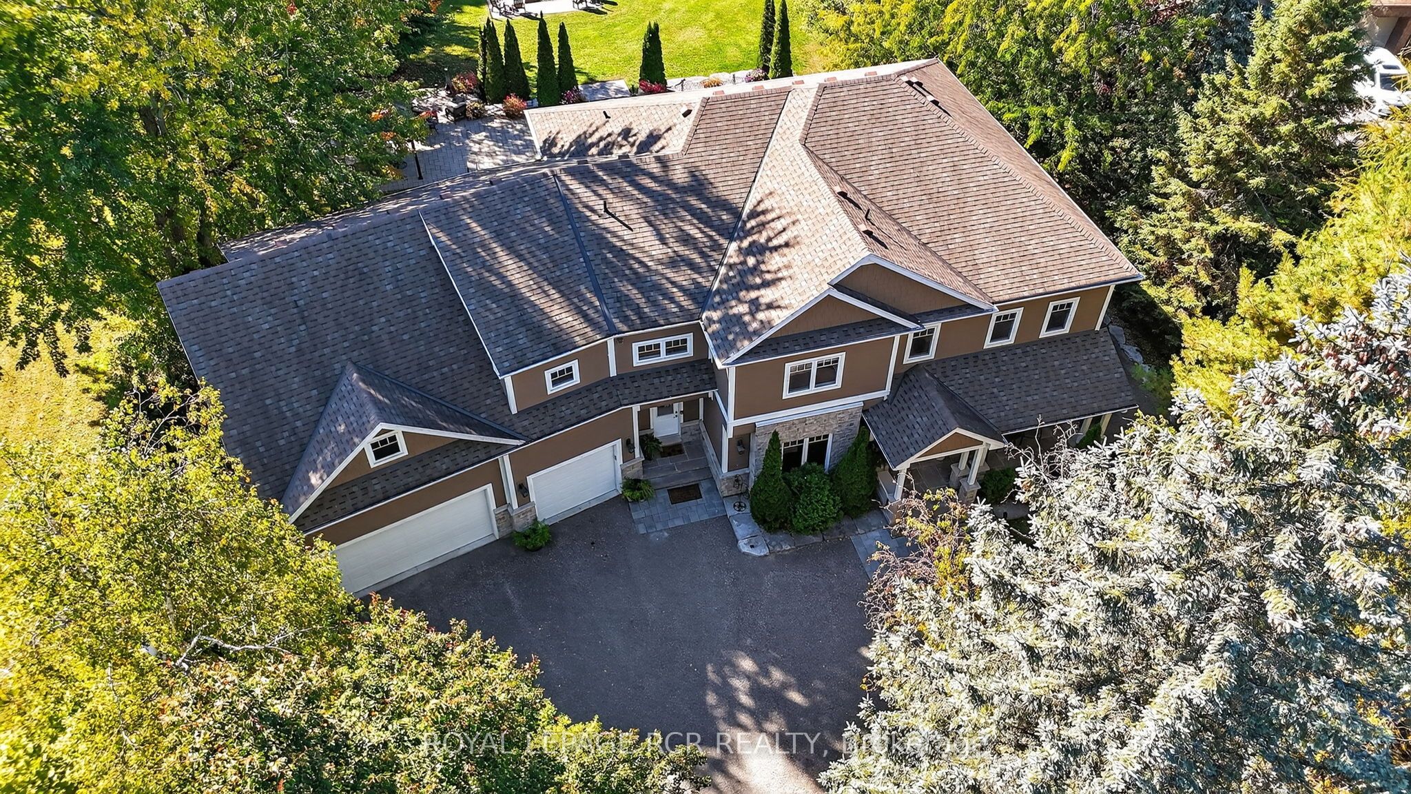 Additional image 2 of 20572 Yonge Street, East Gwillimbury, ON, L9N 0J7