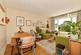 Raymond Avenue, Canterbury CT1