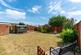 Additional image 4 of Packhorse Gardens, Swineshead, Boston, PE20