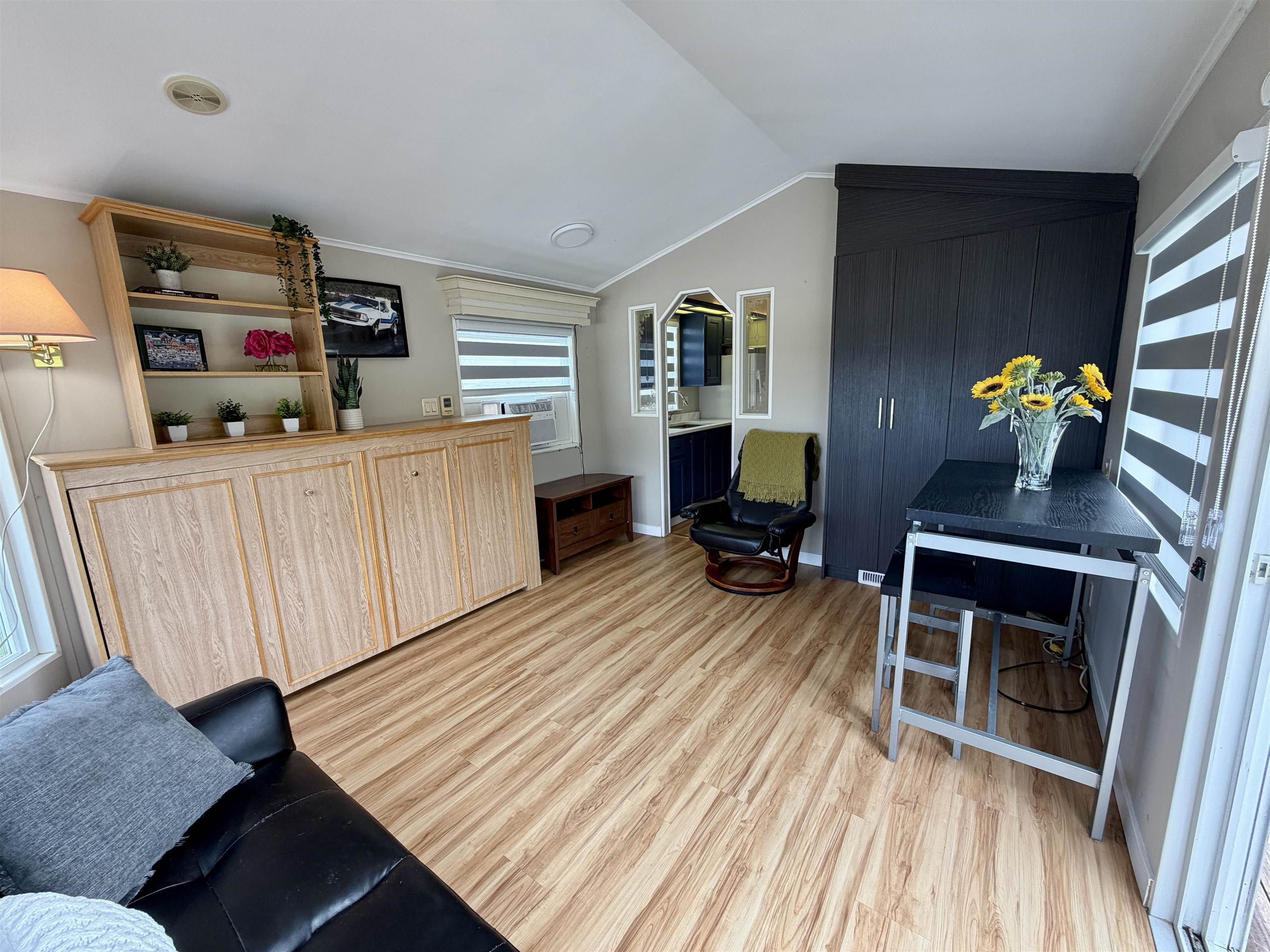 Additional image 4 of 170-1436 Frost Road, Cultus Lake, BC, V2R 4X8