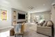 Additional image 12 of Woodside Way, Solihull, B91