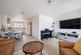 Additional image 6 of Oak Close, Barnstaple EX31