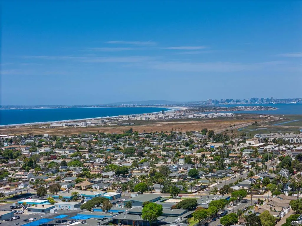 Additional image 92 of 731 Iris Avenue, Imperial Beach, CA 91932