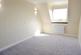 Additional image 8 of Front Street, Acomb, York