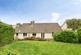 Additional image 12 of Quantock Grove, Williton, Taunton