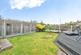 Additional image 4 of Woodbrooke Way, Corringham, Stanford-le-Hope, Essex, SS17